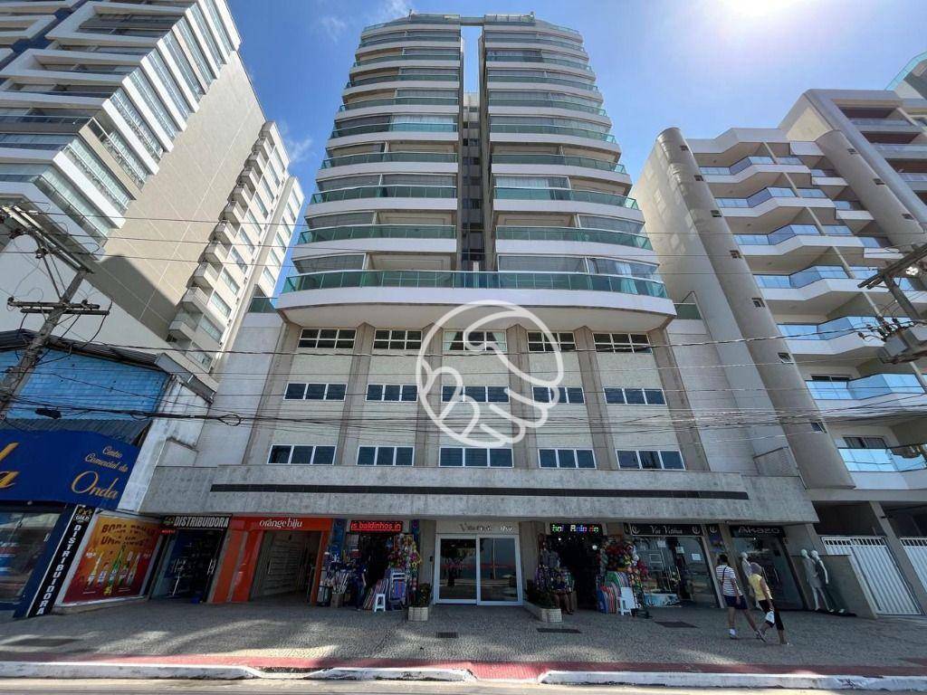 Apartamento para alugar com 3 quartos, 90m² - Foto 3