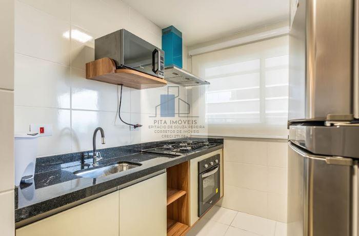 Apartamento à venda com 2 quartos, 83m² - Foto 33