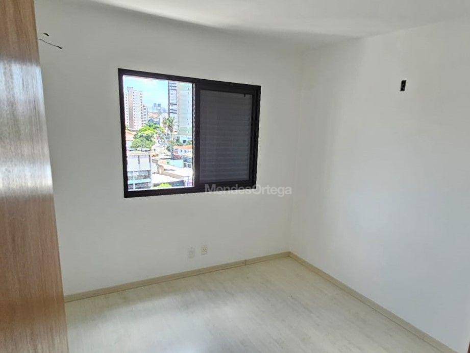 Apartamento à venda com 3 quartos, 86m² - Foto 22