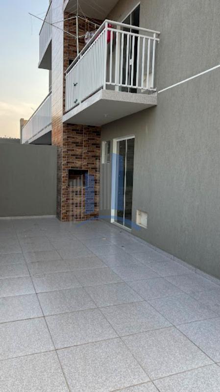 Apartamento para alugar com 2 quartos, 48m² - Foto 6