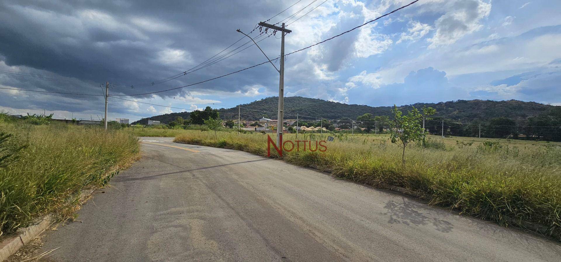 Terreno à venda, 300M2 - Foto 4