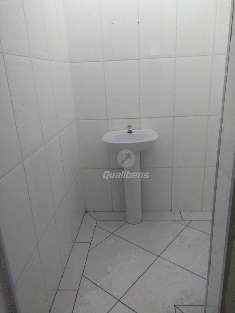 Prédio Inteiro para alugar, 541m² - Foto 32