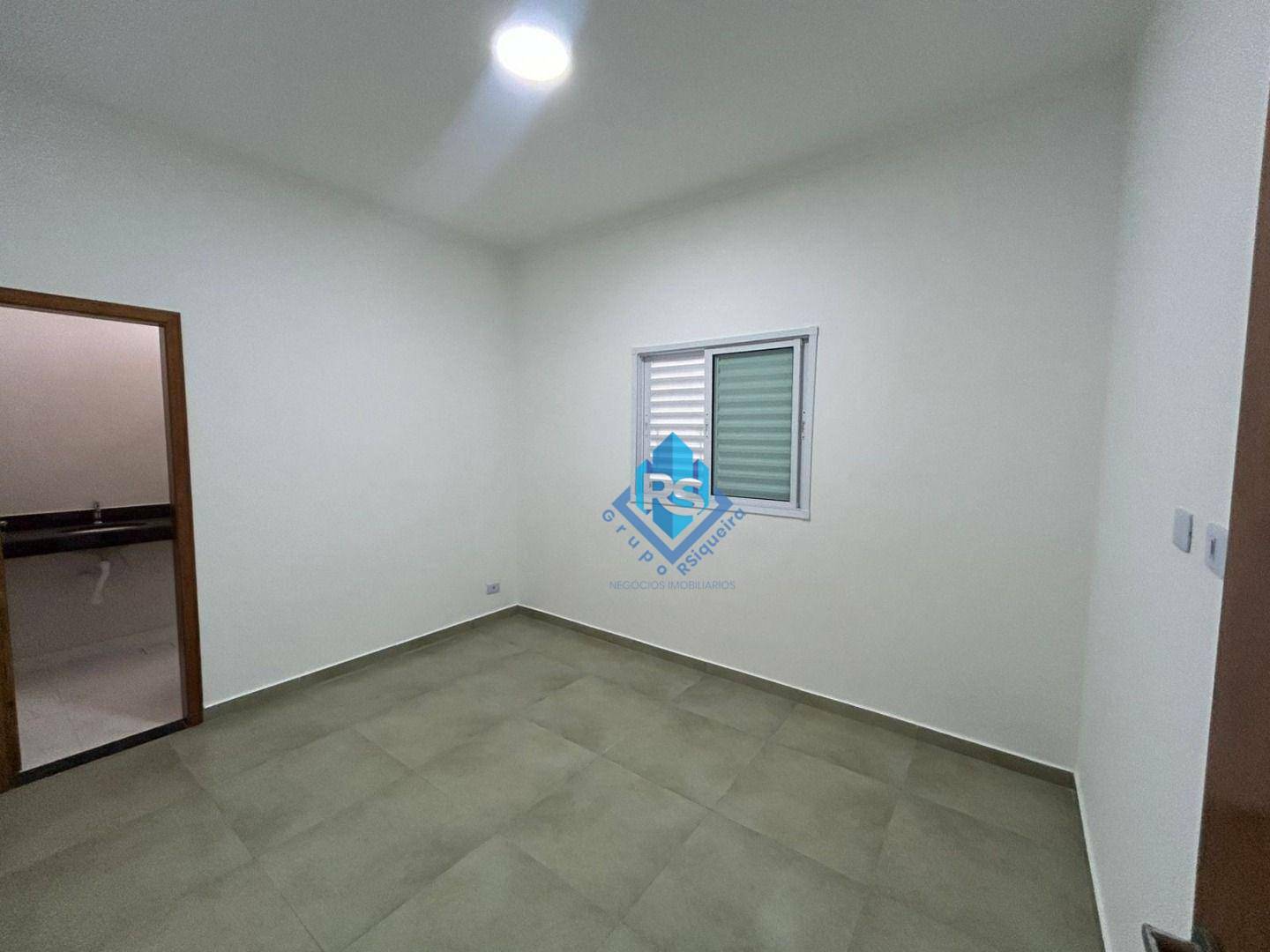 Casa à venda com 3 quartos, 211m² - Foto 10