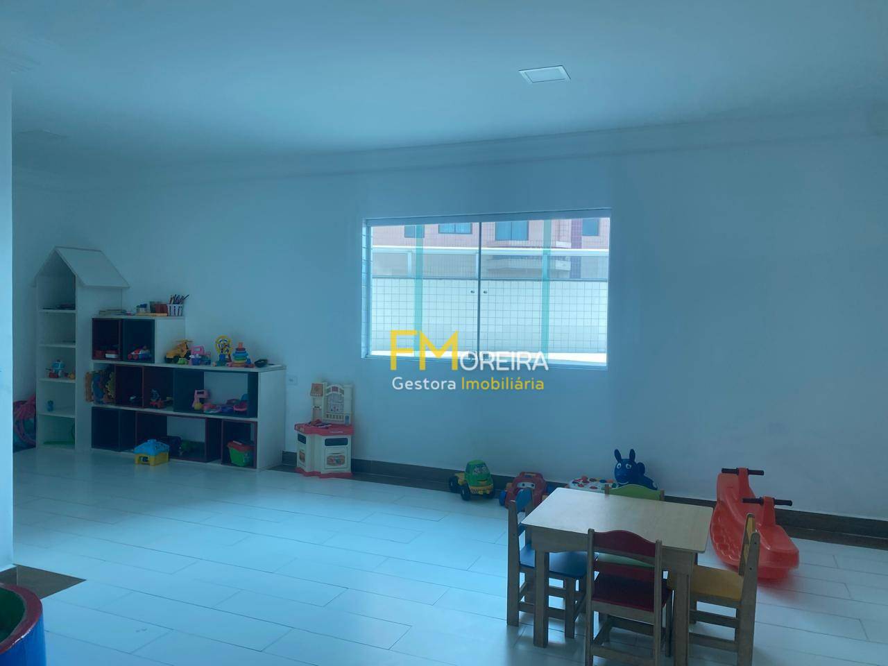 Apartamento à venda com 2 quartos, 89m² - Foto 26