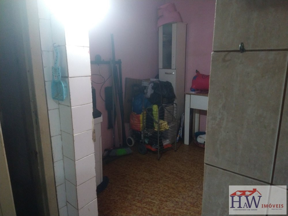 Apartamento para alugar com 2 quartos, 100m² - Foto 22