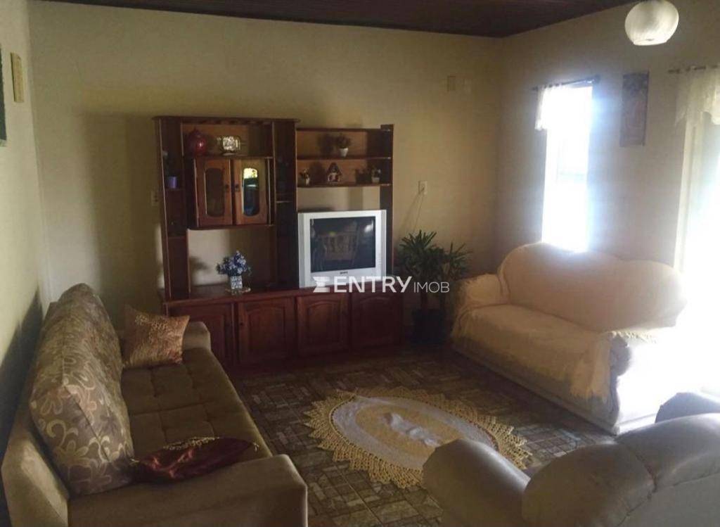 Chácara, 3 quartos, 1 hectares - Foto 8