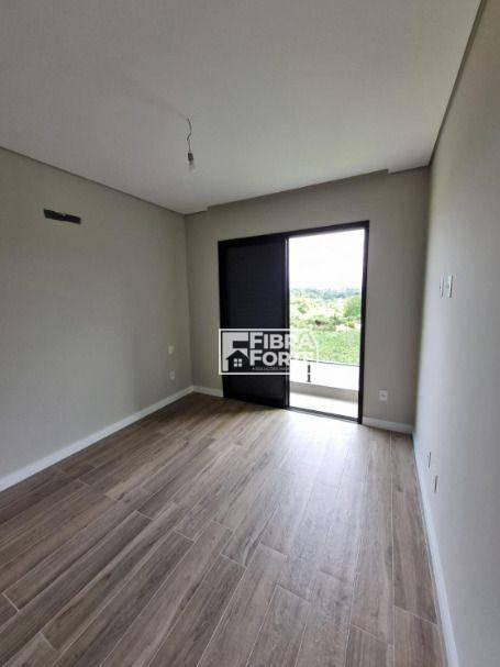 Casa de Condomínio à venda com 3 quartos, 222m² - Foto 10