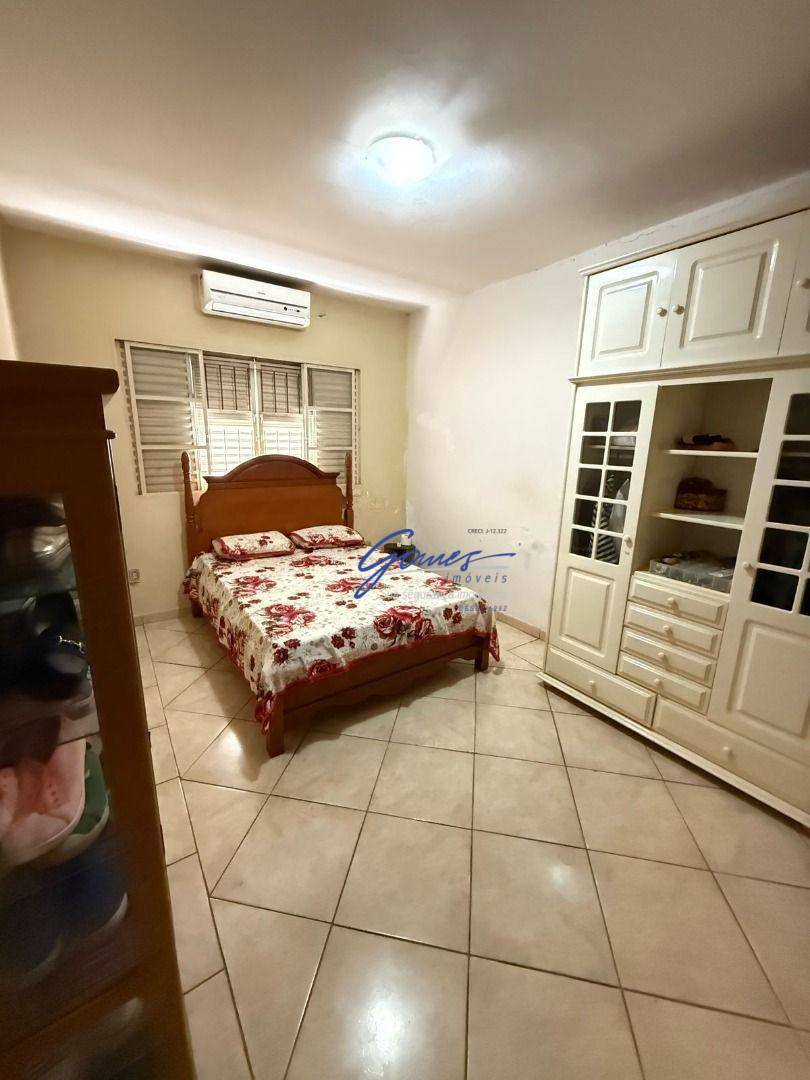 Casa, 3 quartos, 137 m² - Foto 9