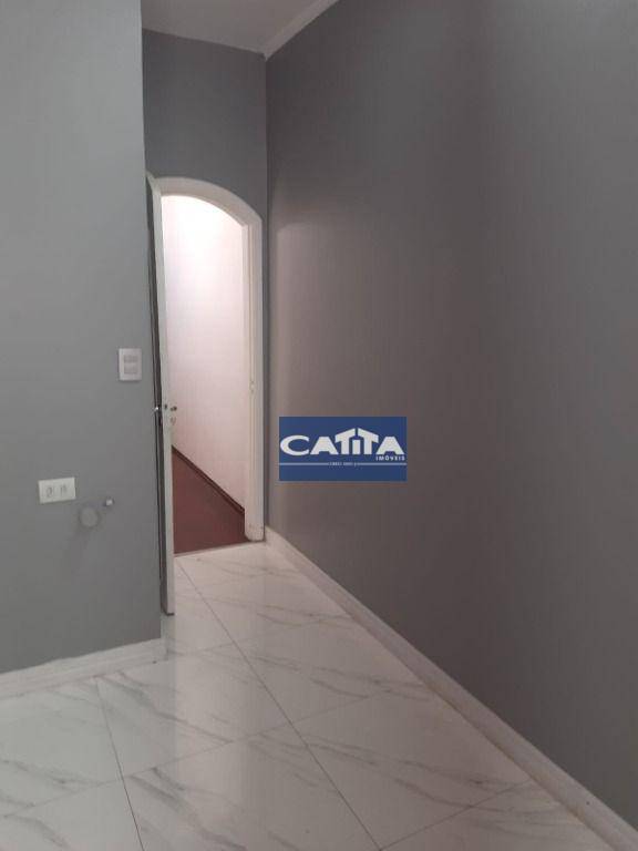 Sobrado para alugar, 190m² - Foto 19