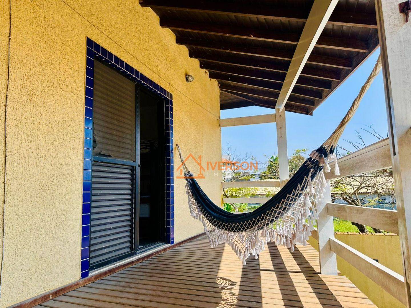 Kitnet-Studio, 42 m² - Foto 2