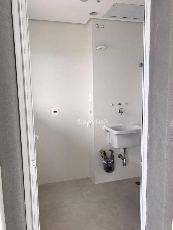 Apartamento à venda com 1 quarto, 60m² - Foto 16