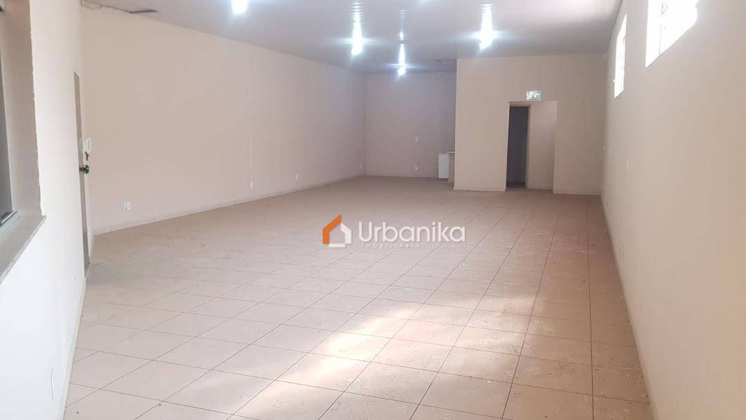 Sala-Conjunto, 90 m² - Foto 2
