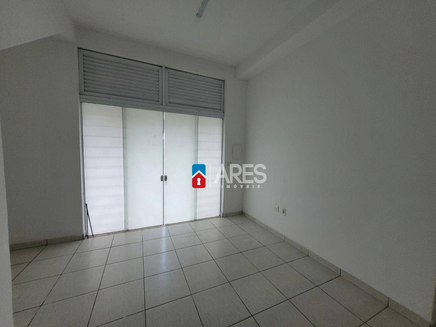 Loja-Salão, 39 m² - Foto 3