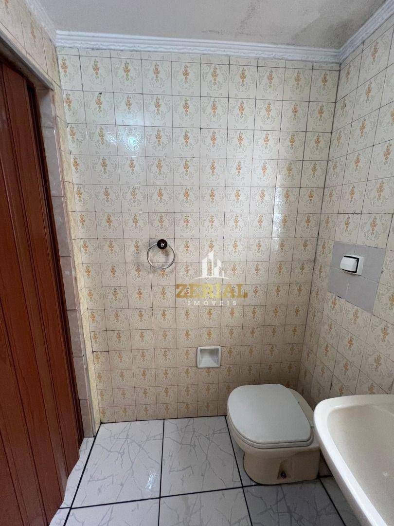 Sobrado à venda com 3 quartos, 164m² - Foto 14