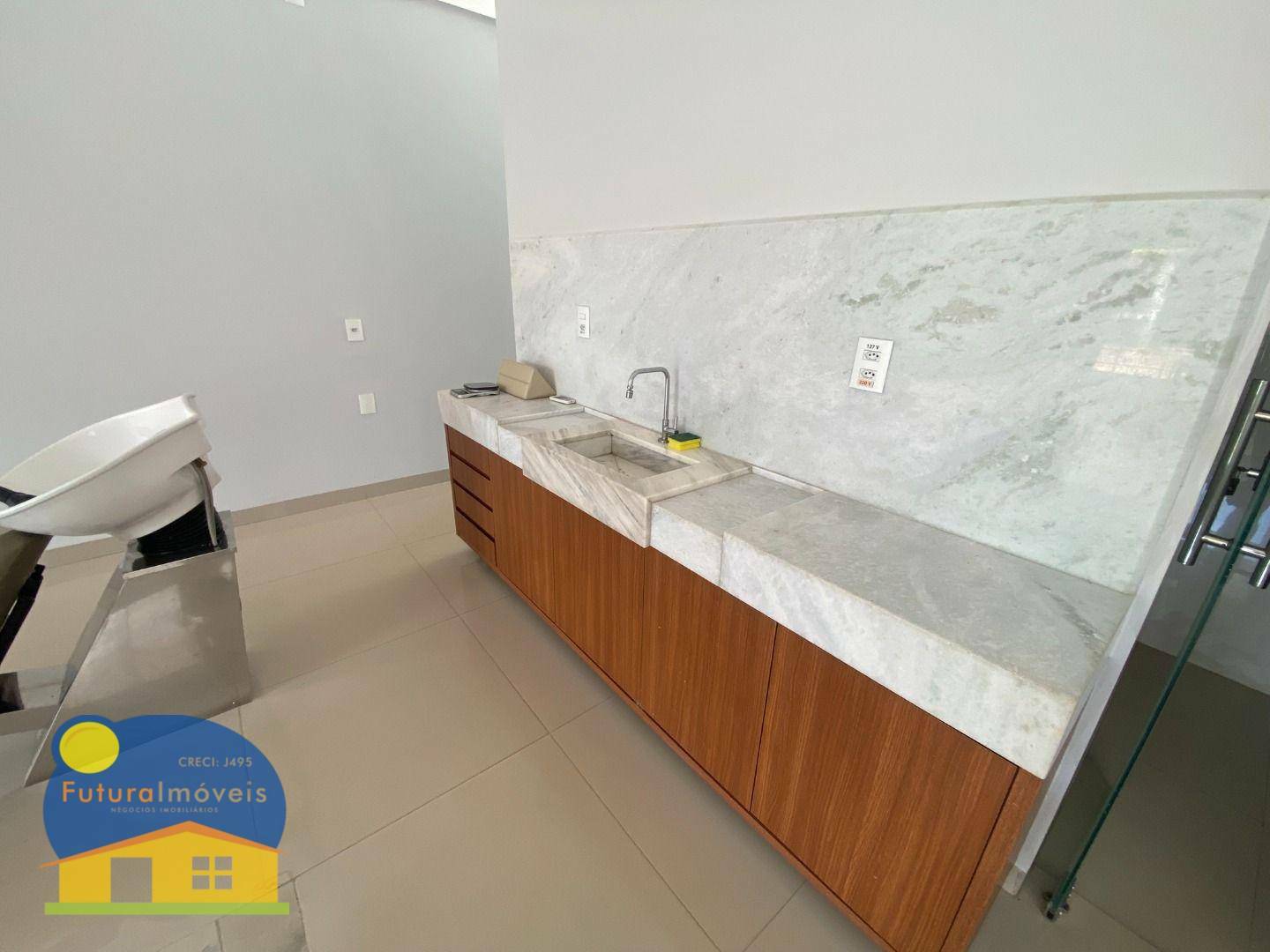 Prédio Inteiro à venda, 500m² - Foto 18