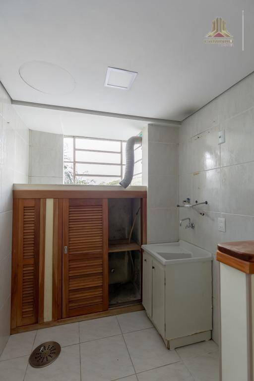 Apartamento à venda com 2 quartos, 56m² - Foto 16