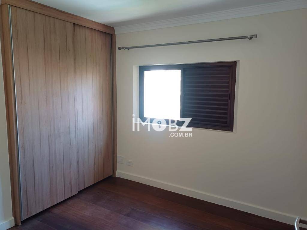 Cobertura à venda com 4 quartos, 350m² - Foto 16