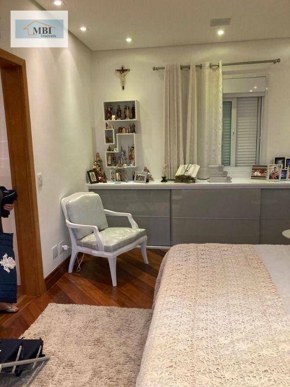 Apartamento à venda com 4 quartos, 335m² - Foto 21