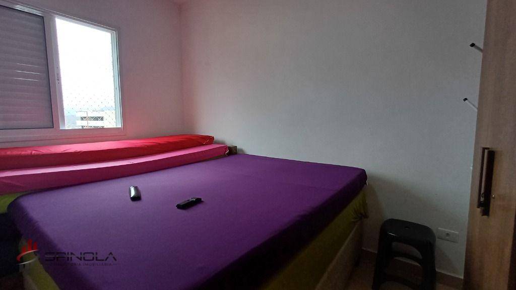 Apartamento à venda com 2 quartos, 63m² - Foto 13