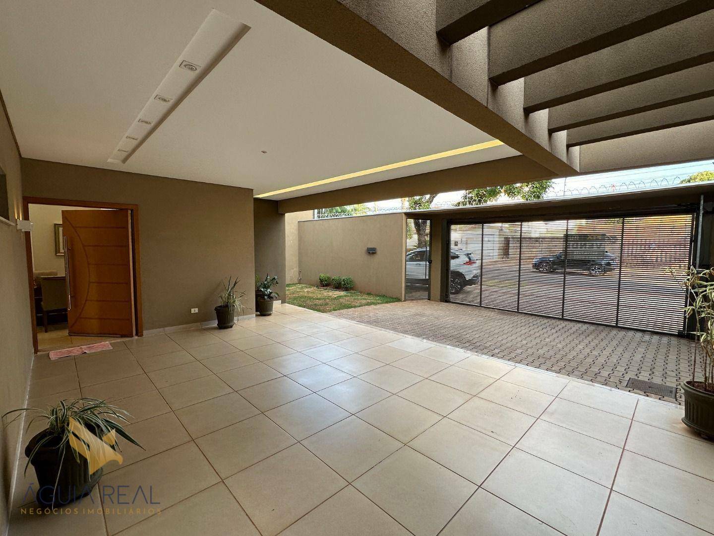 Sobrado à venda com 3 quartos, 234m² - Foto 6