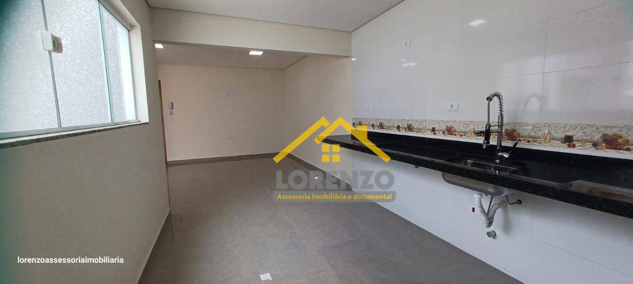 Cobertura à venda com 3 quartos, 140m² - Foto 33