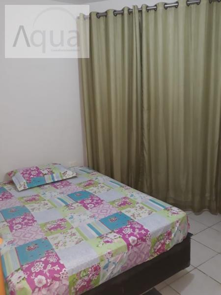 Apartamento à venda com 2 quartos, 65m² - Foto 29