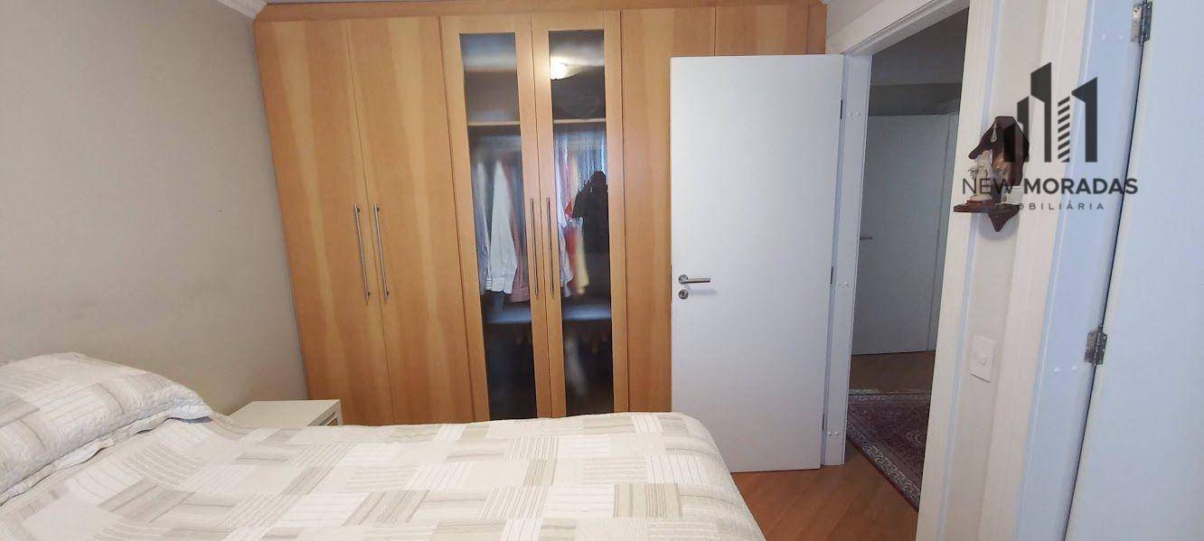 Apartamento à venda com 3 quartos, 107m² - Foto 15