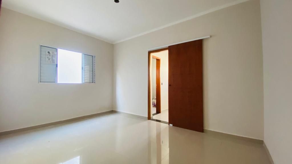 Casa à venda com 3 quartos, 170m² - Foto 10