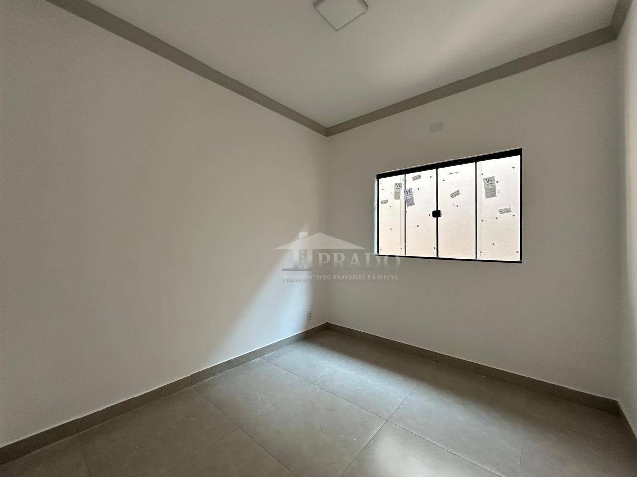 Casa à venda com 2 quartos, 78m² - Foto 12