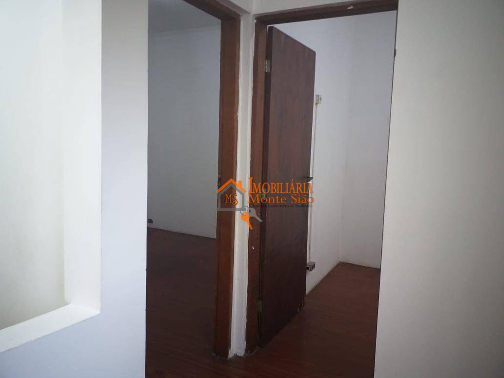 Sobrado à venda com 3 quartos, 133m² - Foto 6