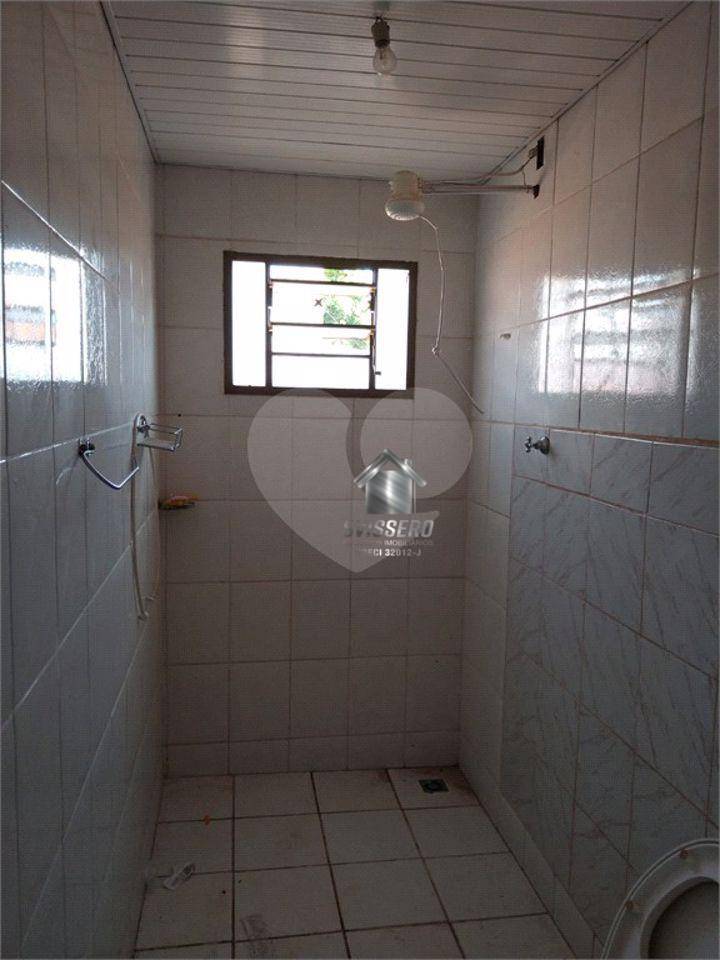 Sobrado, 3 quartos, 184 m² - Foto 8