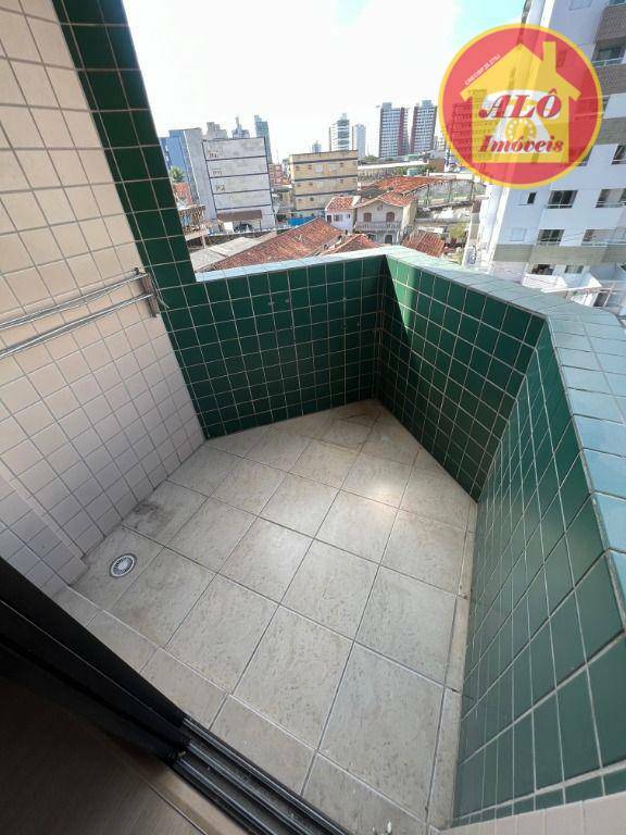 Apartamento à venda com 2 quartos, 65m² - Foto 7