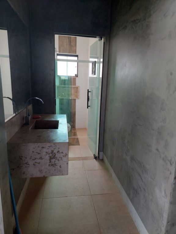 Fazenda à venda com 4 quartos, 340m² - Foto 7