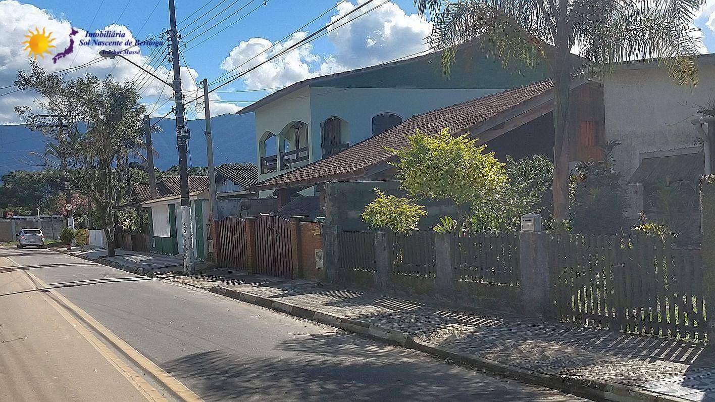 Casa, 4 quartos, 280 m² - Foto 5