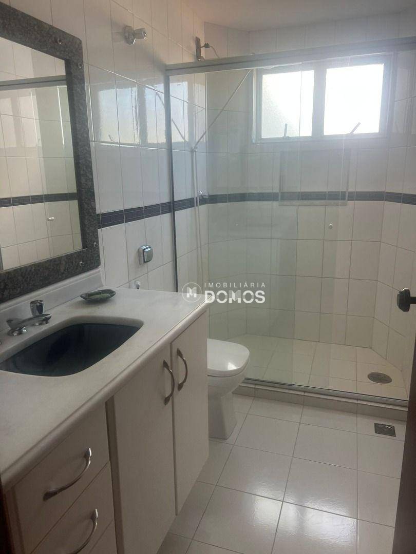 Apartamento à venda com 3 quartos, 170m² - Foto 12