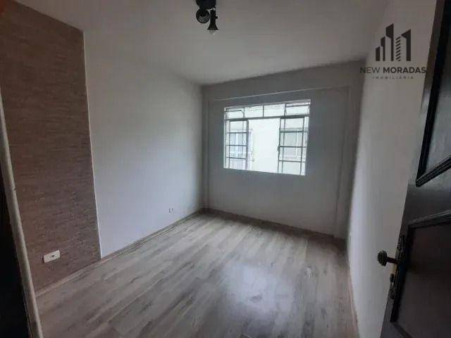 Apartamento à venda com 3 quartos, 88m² - Foto 6