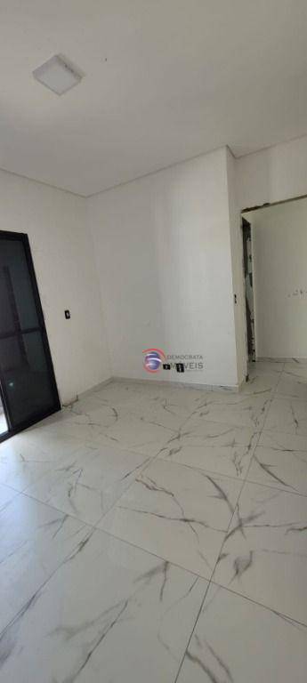 Apartamento à venda com 2 quartos, 46m² - Foto 3