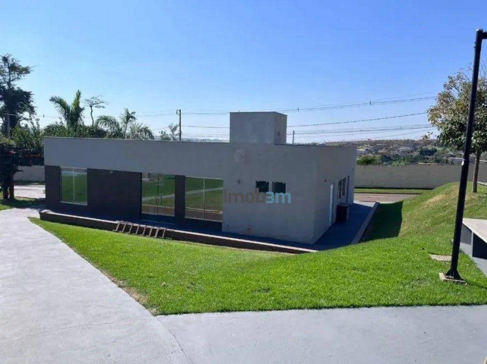 Loteamento e Condomínio, 150 m² - Foto 2