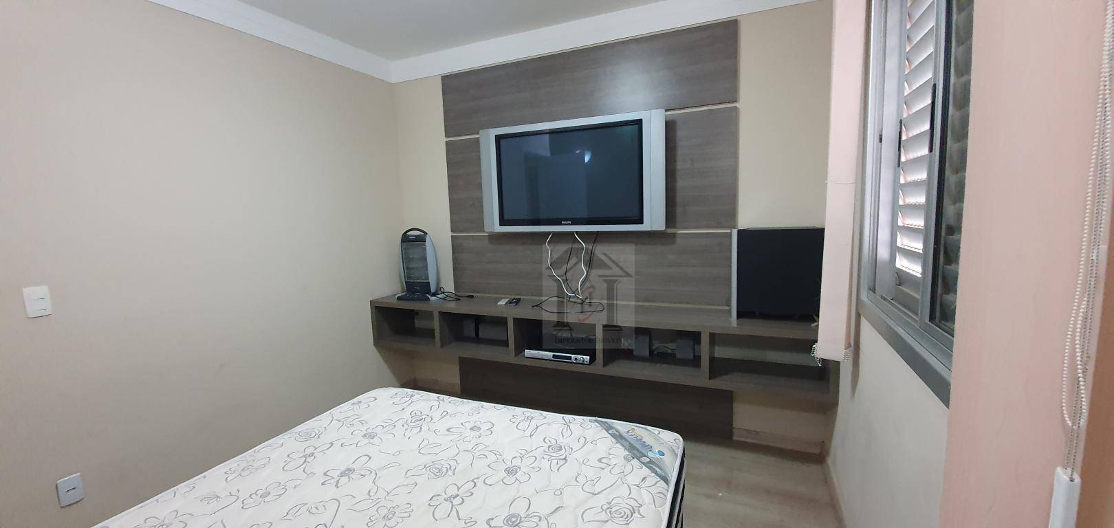 Apartamento à venda e aluguel com 3 quartos, 68m² - Foto 14