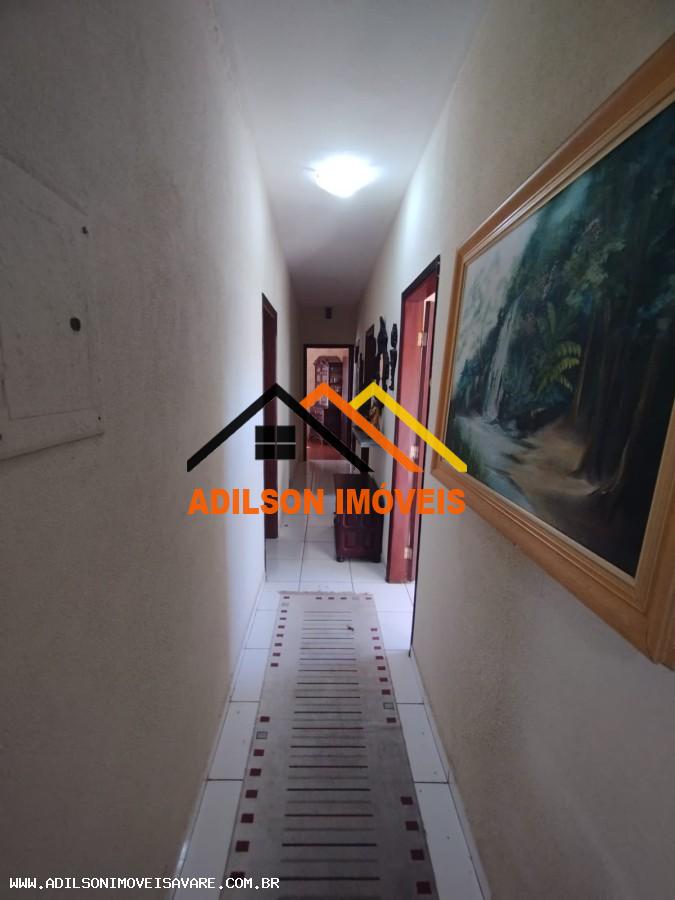 Casa à venda com 2 quartos, 290m² - Foto 5