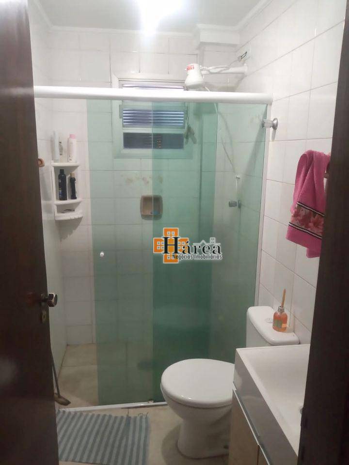 Apartamento à venda com 2 quartos, 70m² - Foto 12