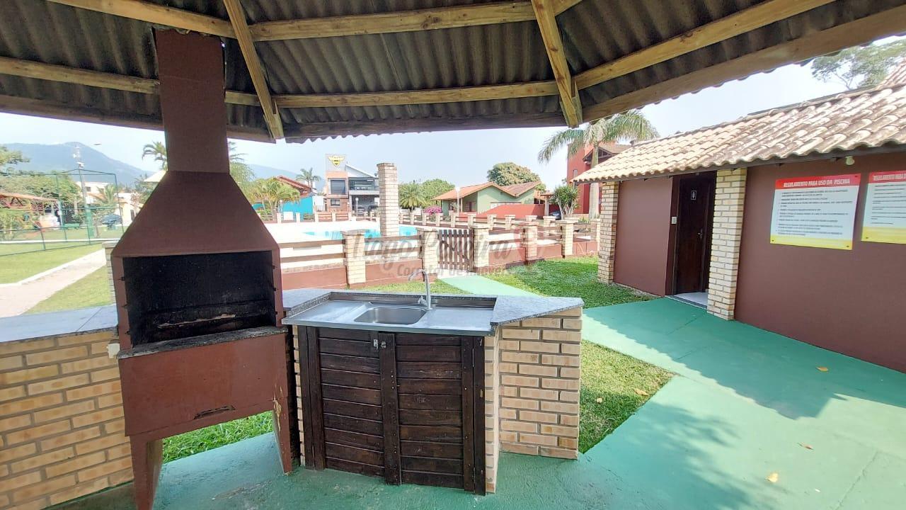 Terreno à venda, 329m² - Foto 22