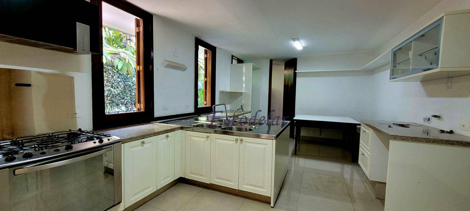 Sobrado à venda com 4 quartos, 1050m² - Foto 40