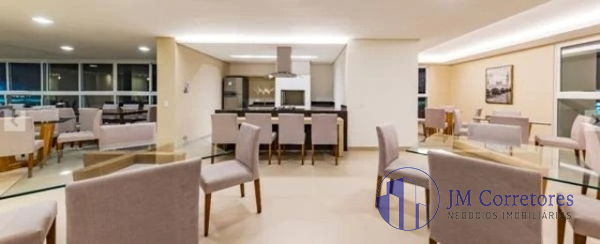 Apartamento à venda com 3 quartos, 69m² - Foto 34