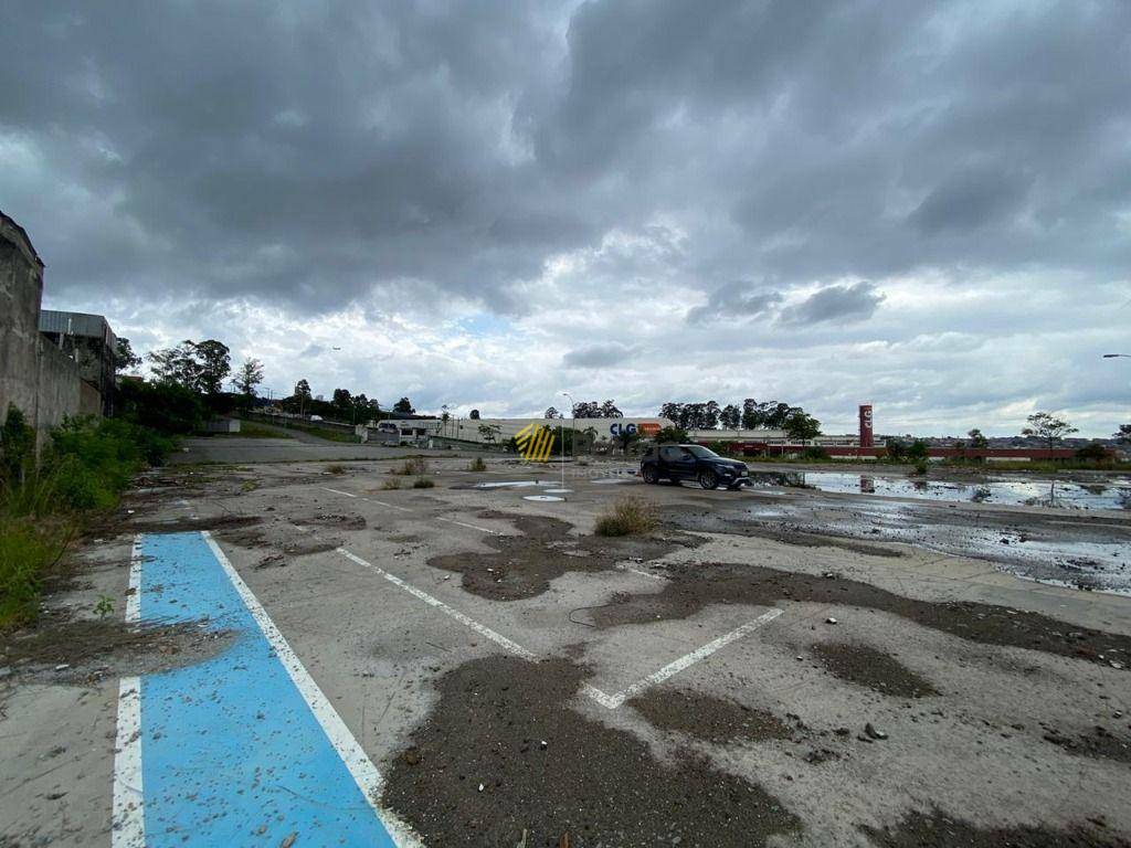 Terreno, 6 hectares - Foto 9