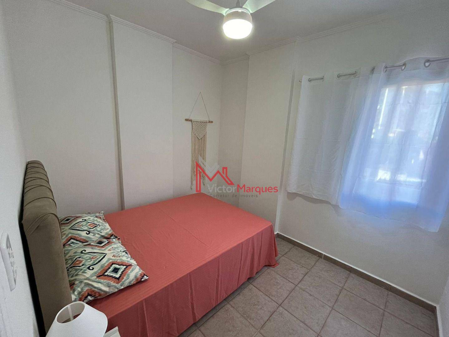 Apartamento à venda com 1 quarto, 65m² - Foto 11