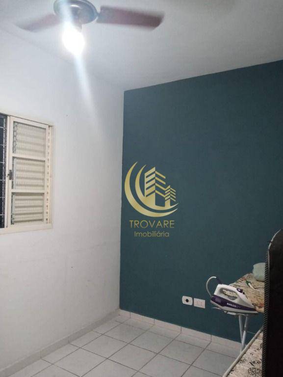 Sobrado à venda com 3 quartos, 120m² - Foto 18