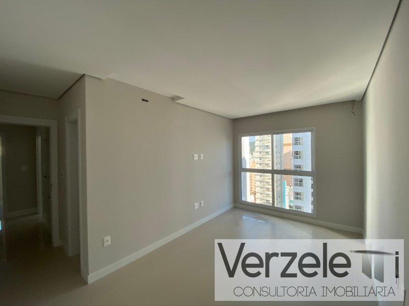 Apartamento à venda com 4 quartos, 160m² - Foto 16