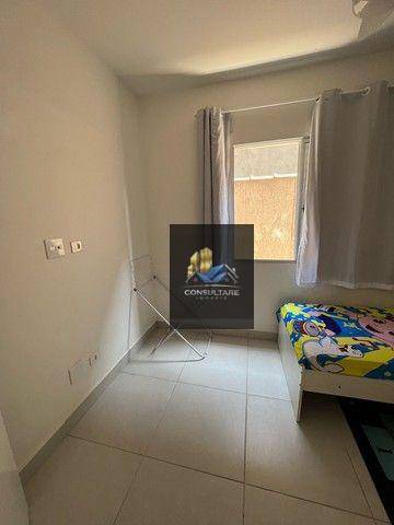 Apartamento à venda com 2 quartos, 47m² - Foto 21