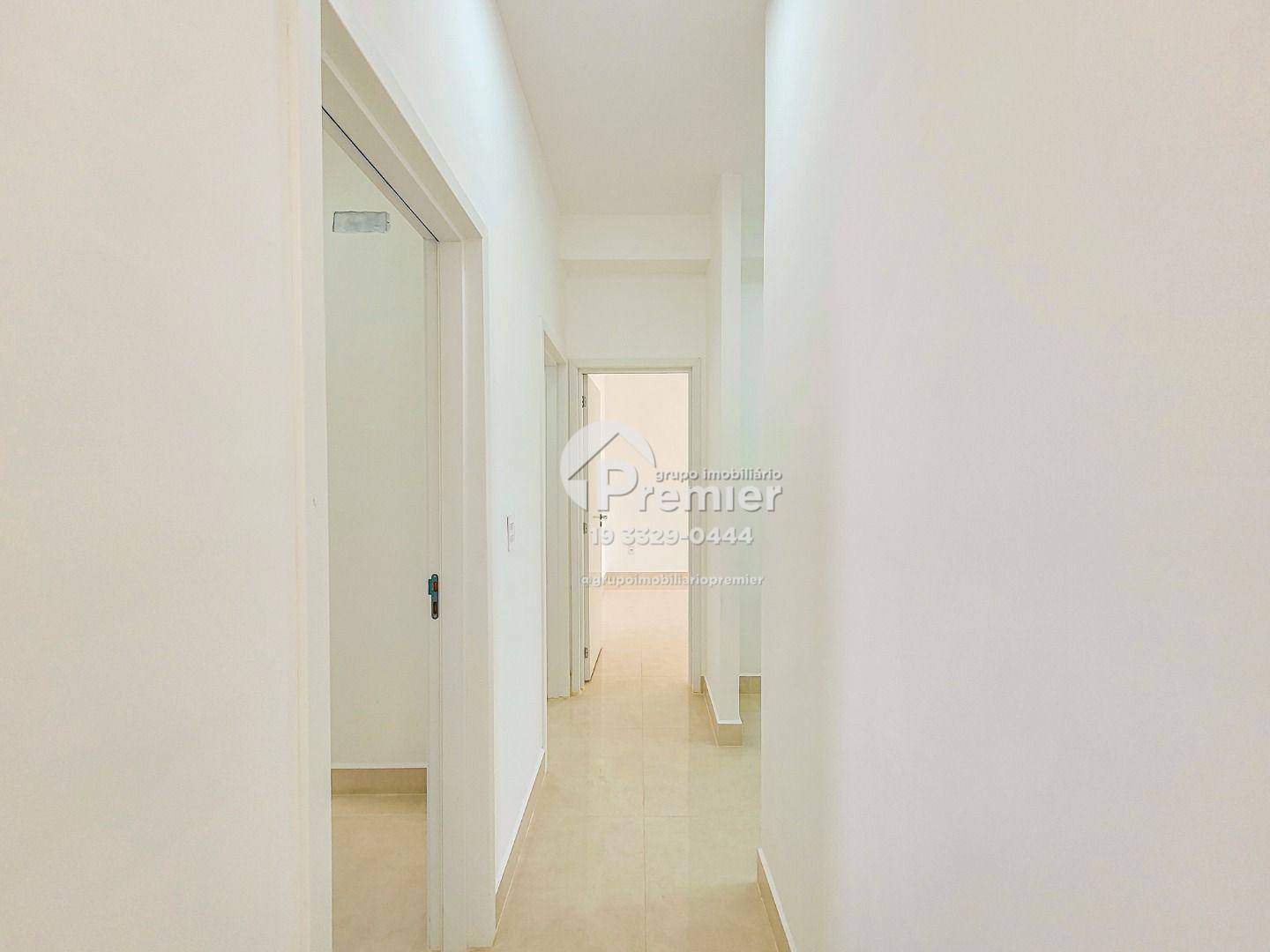 Apartamento para alugar com 3 quartos, 97m² - Foto 14